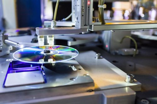 紫晶存儲加快關(guān)鍵技術(shù)研發(fā)，以全息光存儲新進展賦能數(shù)據(jù)處理與存儲支持服務(wù)